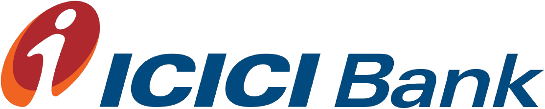ICICI