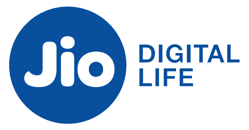 Jio