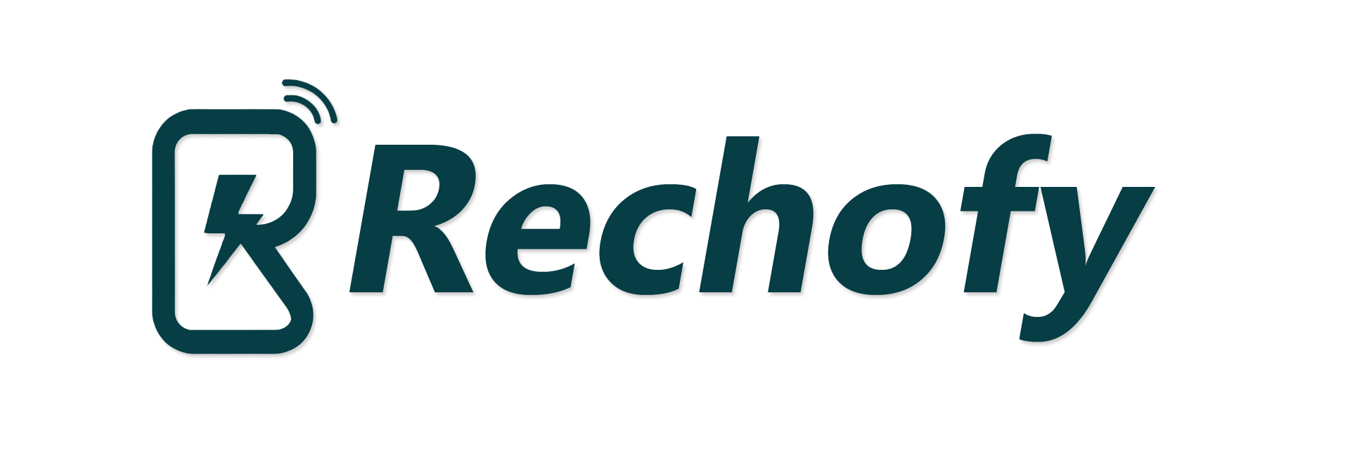Rechofy