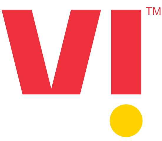 Vi